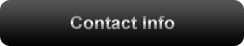 contact info
